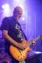Thumbs/tn_Roved in the box 2021 122.jpg